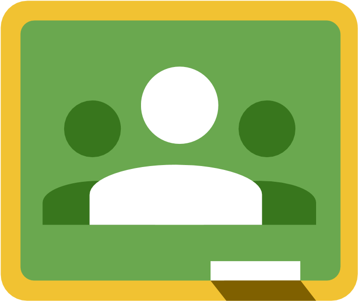 Classroom icon