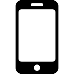 Smartphone Icon