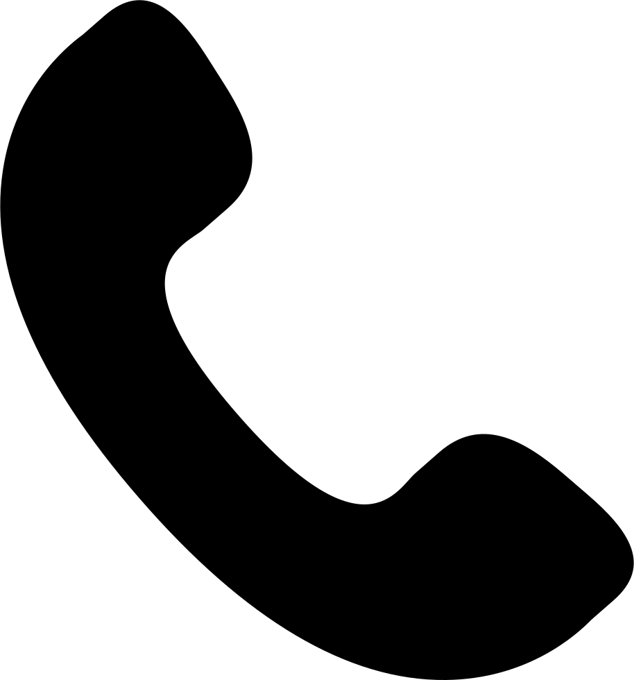 Telephone Icon
