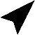 Waypoint Icon