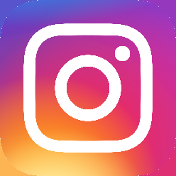 Instagram Icon